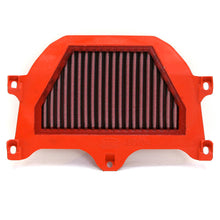 Load image into Gallery viewer, BMC FM450/04 : Performance Air Filter Element | Everest Motorcycles