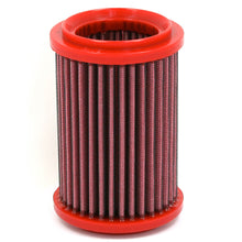 Load image into Gallery viewer, BMC FM452/08 : Performance Air Filter Element | Everest Motorcycles