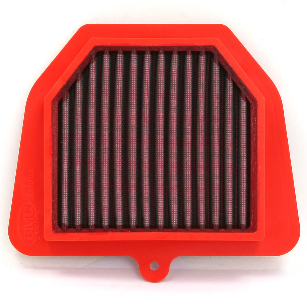 BMC FM456/04 : Performance Air Filter Element | Everest Motorcycles