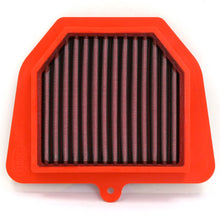 Load image into Gallery viewer, BMC FM456/04 : Performance Air Filter Element | Everest Motorcycles
