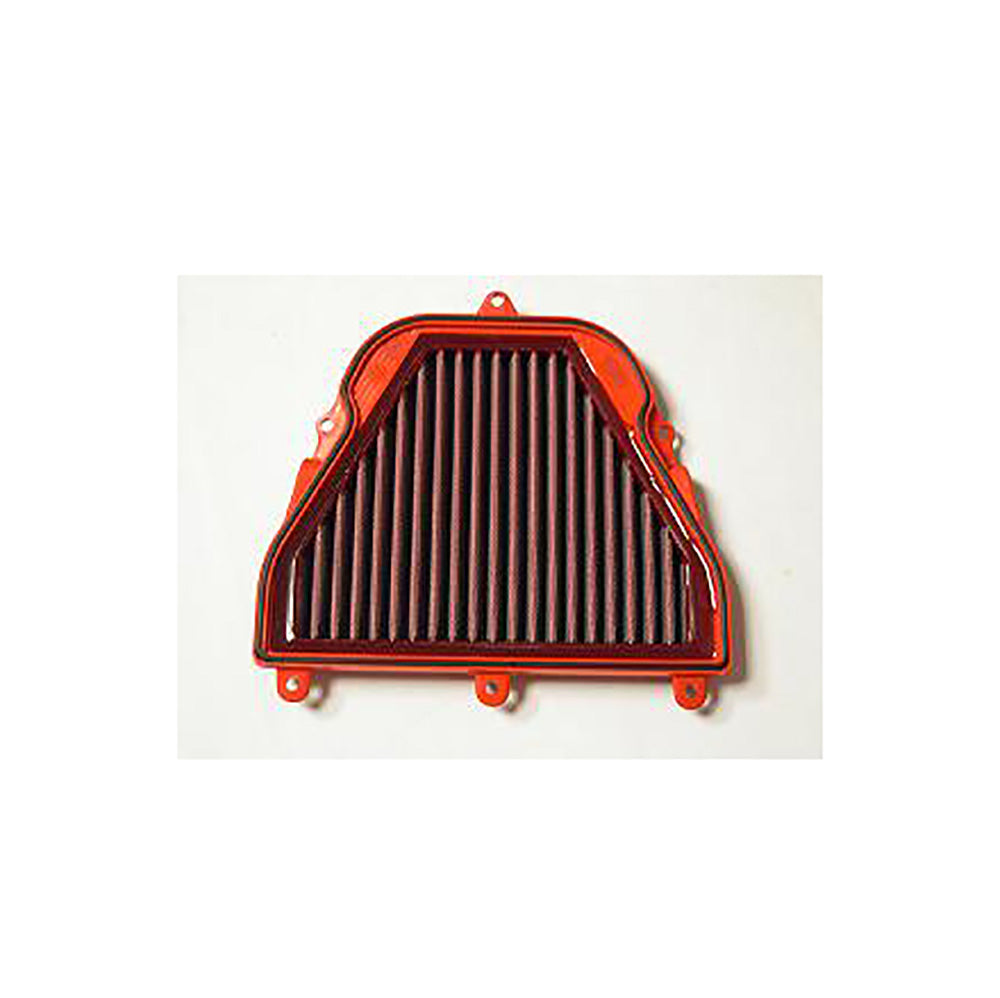 BMC FM465/04 : Performance Air Filter Element | Everest Motorcycles