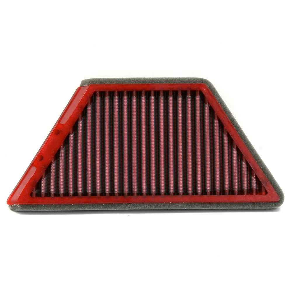 BMC FM466/04 : Performance Air Filter Element | Everest Motorcycles
