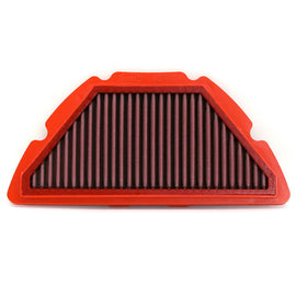 BMC FM467/04 : Performance Air Filter Element