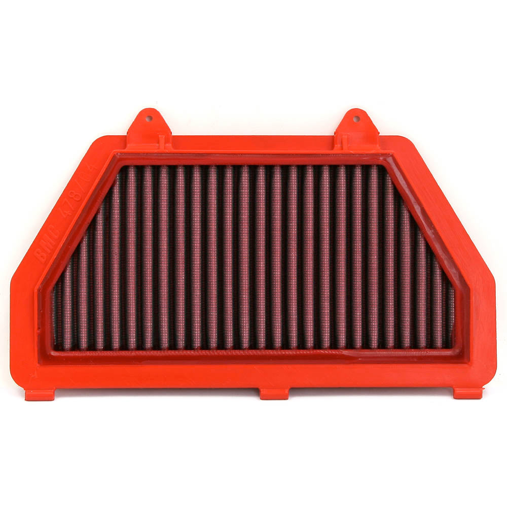 BMC FM478/04 : Performance Air Filter Element | Everest Motorcycles