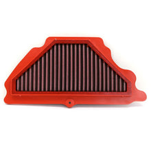 Load image into Gallery viewer, BMC FM481/04 : Performance Air Filter Element | Everest Motorcycles