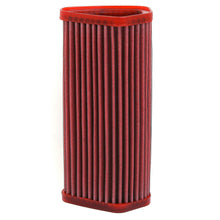 Load image into Gallery viewer, BMC FM482/08 : Performance Air Filter Element | Everest Motorcycles