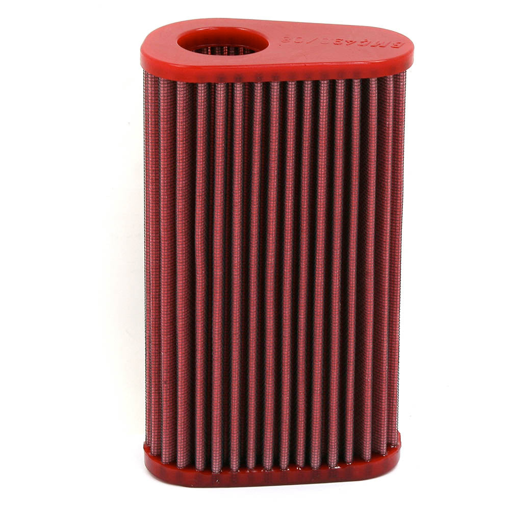 BMC FM490/08 : Performance Air Filter Element | Everest Motorcycles
