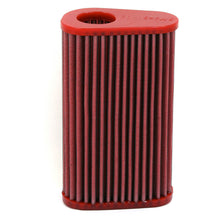 Load image into Gallery viewer, BMC FM490/08 : Performance Air Filter Element | Everest Motorcycles