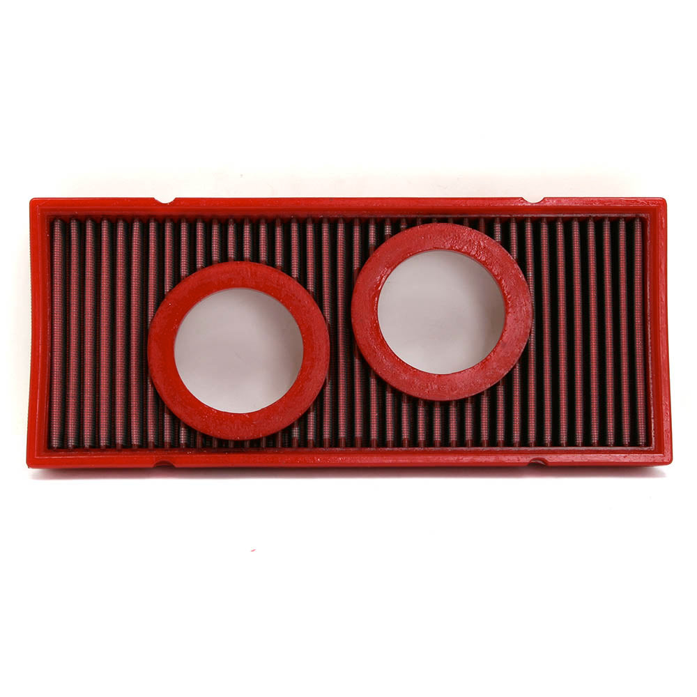 BMC FM492/20 : Performance Air Filter Element | Everest Motorcycles