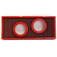 Load image into Gallery viewer, BMC FM493/20 : Performance Air Filter Element | Everest Motorcycles