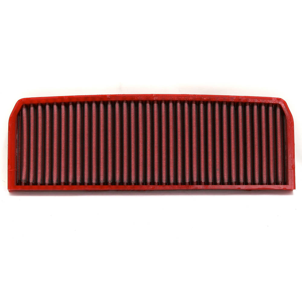 BMC FM499/20 : Performance Air Filter Element | Everest Motorcycles