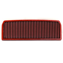 Load image into Gallery viewer, BMC FM499/20 : Performance Air Filter Element | Everest Motorcycles