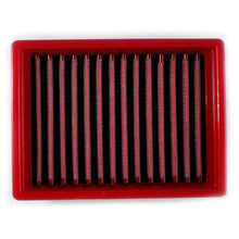 Load image into Gallery viewer, BMC FM504/20 : Performance Air Filter Element | Everest Motorcycles