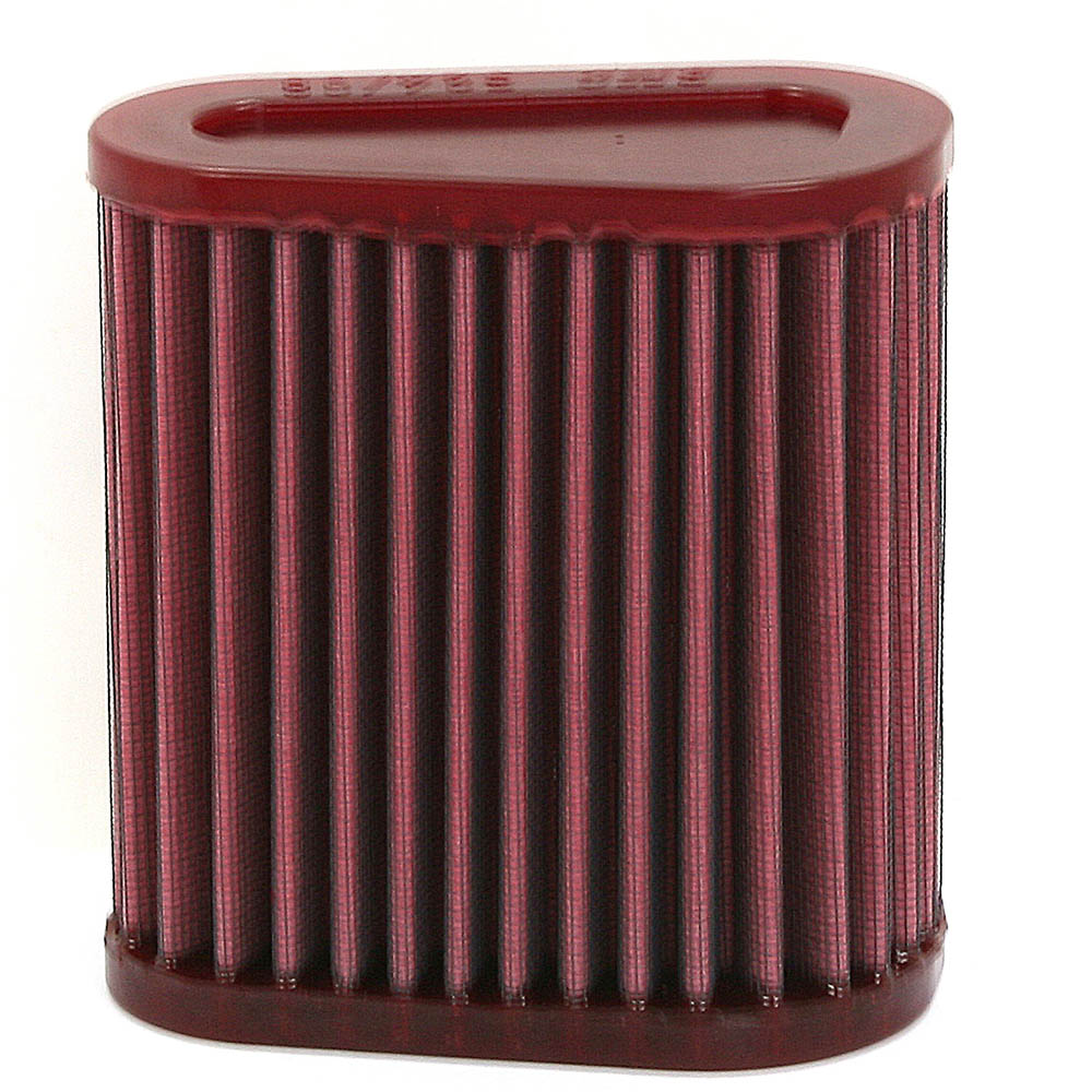 BMC FM524/08 : Performance Air Filter Element | Everest Motorcycles