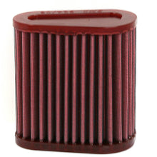 Load image into Gallery viewer, BMC FM524/08 : Performance Air Filter Element | Everest Motorcycles