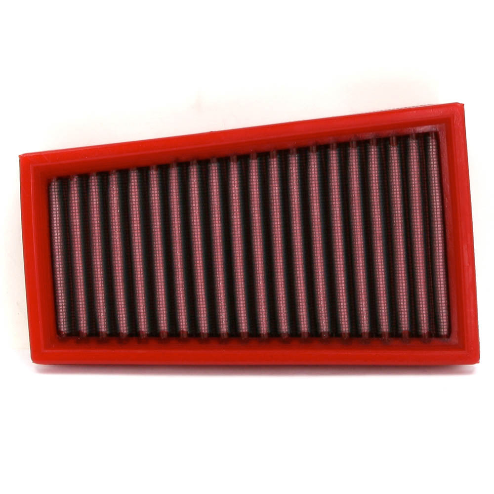 BMC FM526/20 : Performance Air Filter Element | Everest Motorcycles