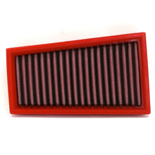 Load image into Gallery viewer, BMC FM526/20 : Performance Air Filter Element | Everest Motorcycles