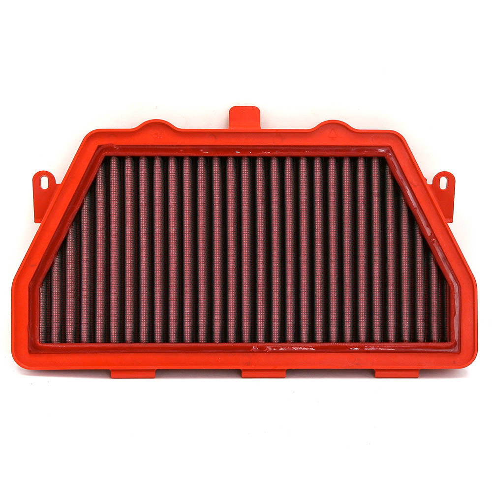 BMC FM527/04 : Performance Air Filter Element | Everest Motorcycles