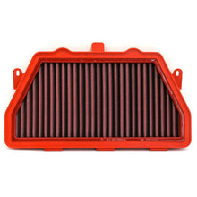 Load image into Gallery viewer, BMC FM527/04 : Performance Air Filter Element | Everest Motorcycles