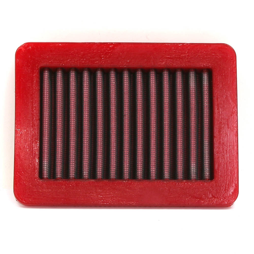 BMC FM528/20 : Performance Air Filter Element | Everest Motorcycles
