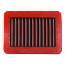 Load image into Gallery viewer, BMC FM528/20 : Performance Air Filter Element | Everest Motorcycles