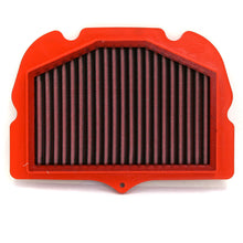 Load image into Gallery viewer, BMC FM529/04 : Performance Air Filter Element | Everest Motorcycles
