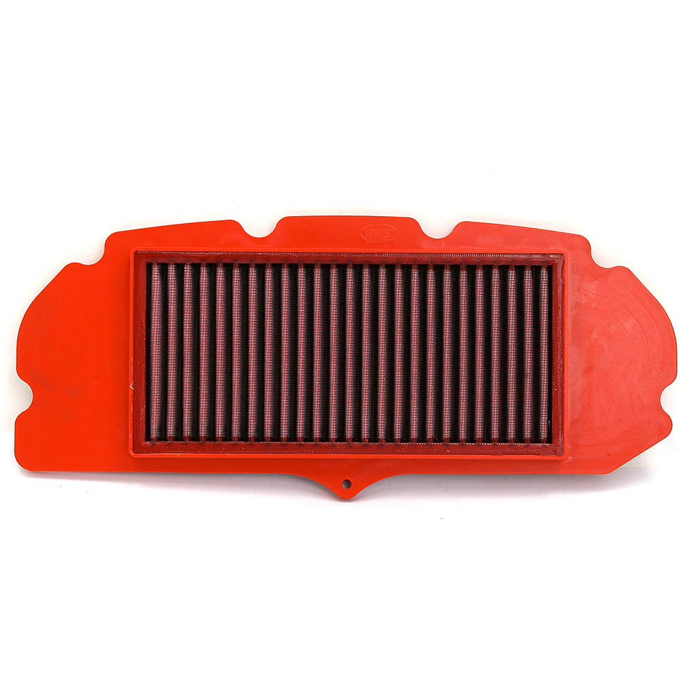 BMC FM530/04 : Performance Air Filter Element | Everest Motorcycles