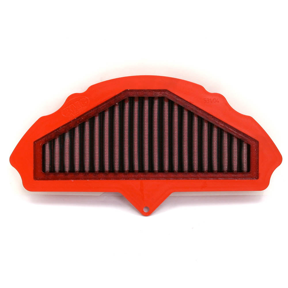 BMC FM531/04 : Performance Air Filter Element | Everest Motorcycles