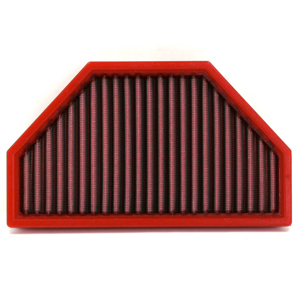 BMC FM534/20 : Performance Air Filter Element | Everest Motorcycles
