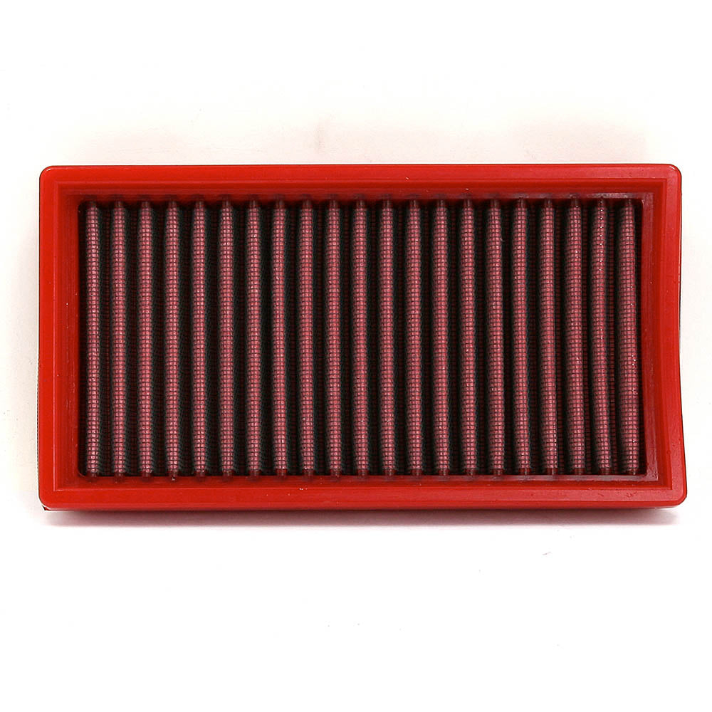 BMC FM541/20 : Performance Air Filter Element | Everest Motorcycles