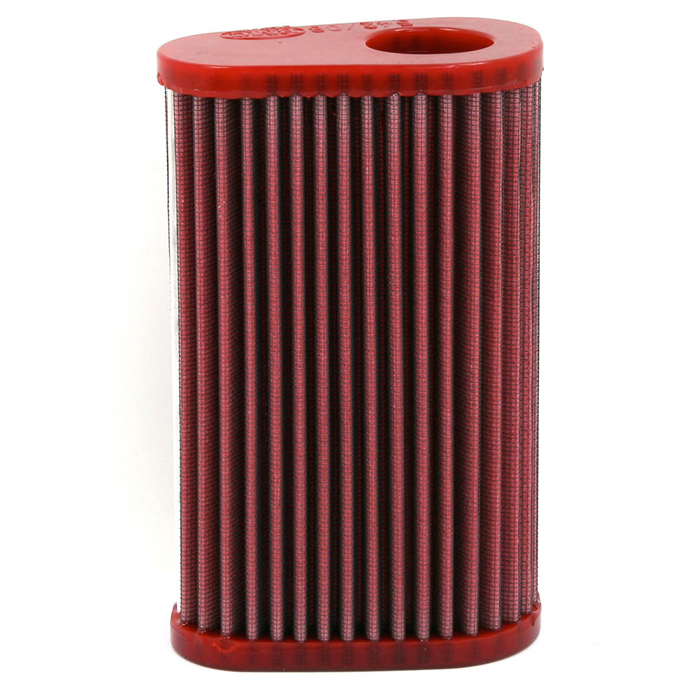 BMC FM542/08 : Performance Air Filter Element | Everest Motorcycles