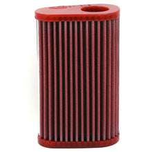 Load image into Gallery viewer, BMC FM542/08 : Performance Air Filter Element | Everest Motorcycles