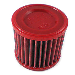 BMC FM549/08 : Performance Air Filter Element | Everest Motorcycles