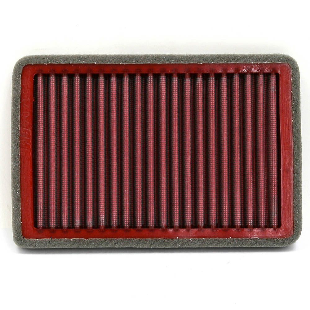 BMC FM551/04 : Performance Air Filter Element | Everest Motorcycles