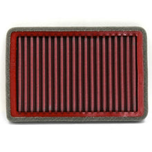 Load image into Gallery viewer, BMC FM551/04 : Performance Air Filter Element | Everest Motorcycles