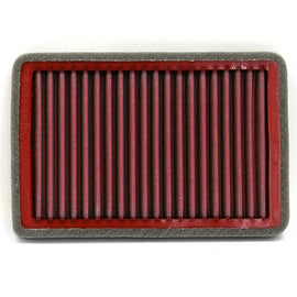BMC FM551/04 : Performance Air Filter Element
