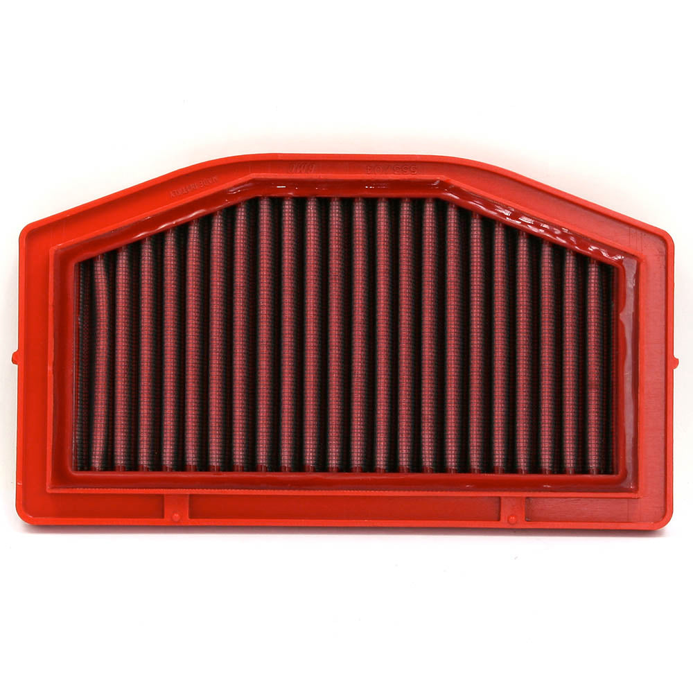 BMC FM553/04 : Performance Air Filter Element | Everest Motorcycles