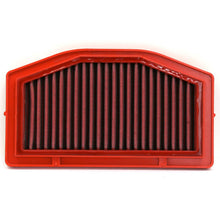 Load image into Gallery viewer, BMC FM553/04 : Performance Air Filter Element | Everest Motorcycles