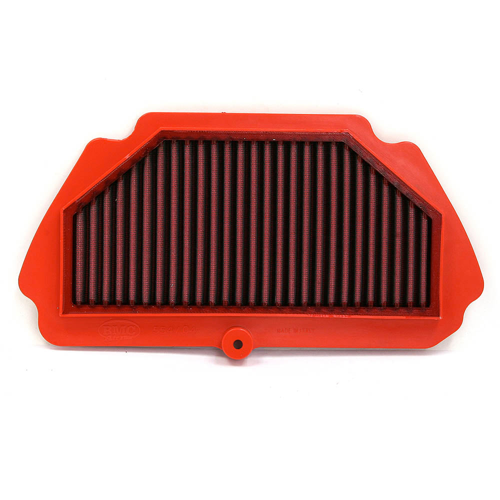 BMC FM554/04 : Performance Air Filter Element | Everest Motorcycles