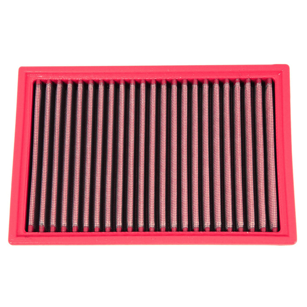 BMC FM556/20 : Performance Air Filter Element | Everest Motorcycles