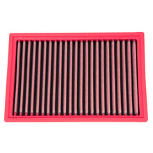 Load image into Gallery viewer, BMC FM556/20 : Performance Air Filter Element | Everest Motorcycles