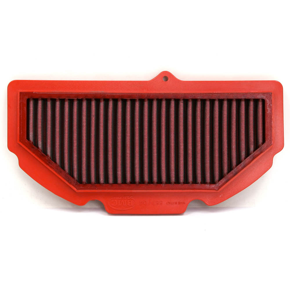 BMC FM557/04 : Performance Air Filter Element | Everest Motorcycles