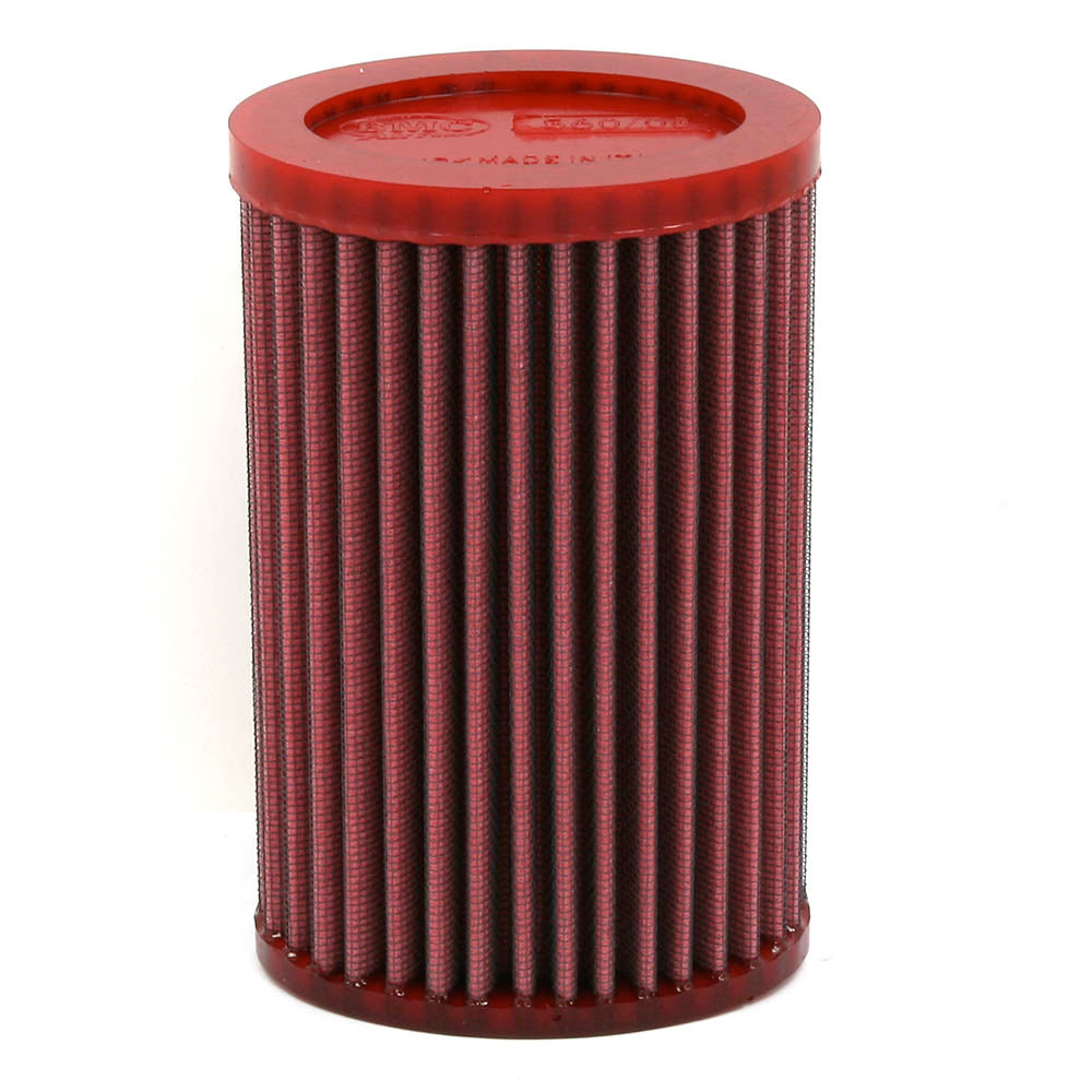 BMC FM560/08 : Performance Air Filter Element | Everest Motorcycles