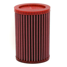 Load image into Gallery viewer, BMC FM560/08 : Performance Air Filter Element | Everest Motorcycles