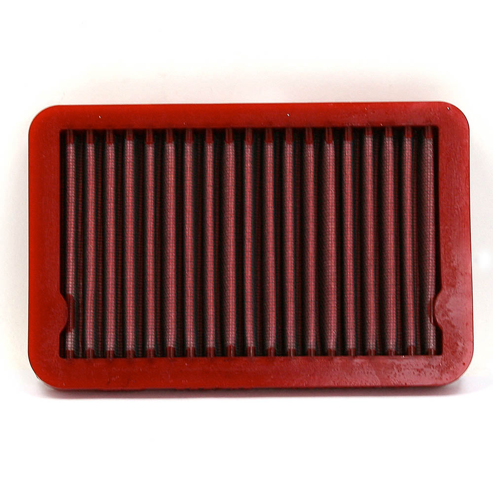BMC FM563/08 RACE : Performance Air Filter Element | Everest Motorcycles