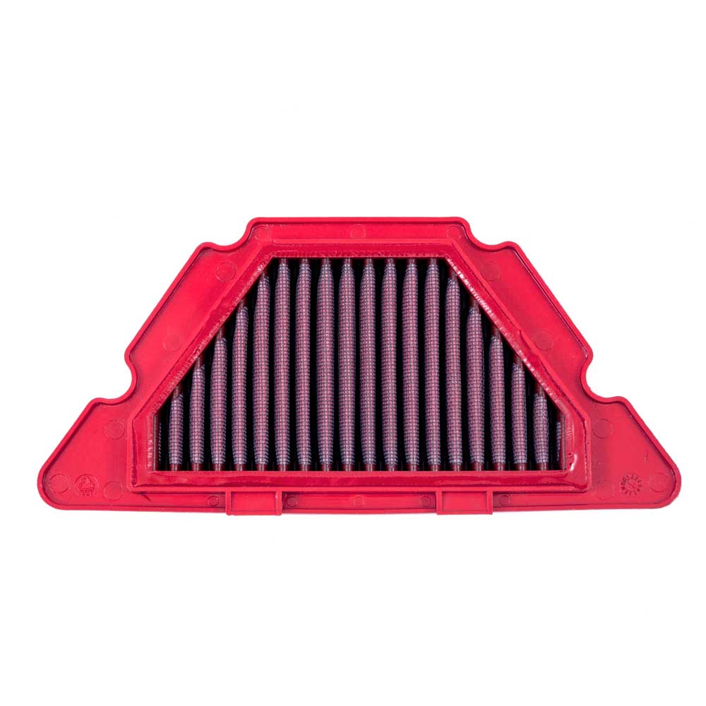 BMC FM568/04 : Performance Air Filter Element - View 3 | Everest Motorcycles