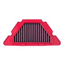 Load image into Gallery viewer, BMC FM568/04 : Performance Air Filter Element - View 3 | Everest Motorcycles