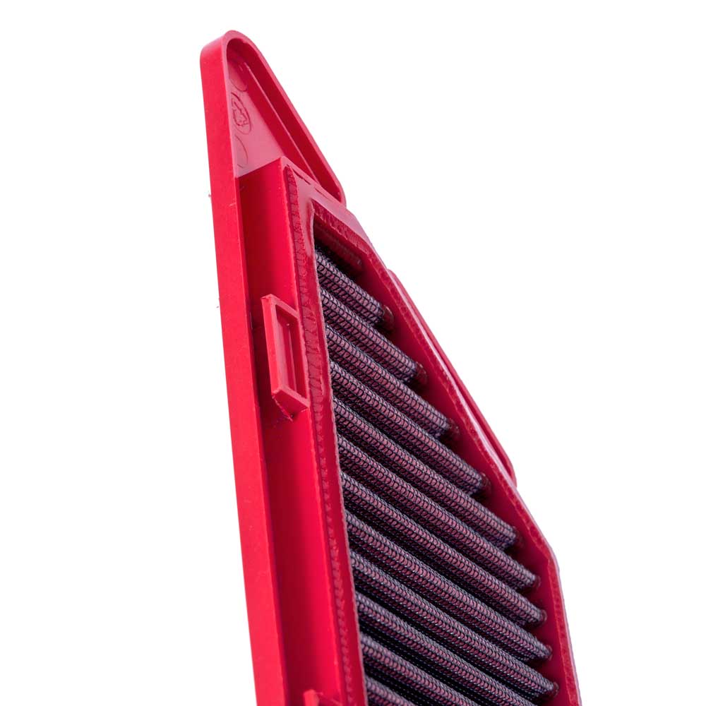 BMC FM568/04 : Performance Air Filter Element - View 4 | Everest Motorcycles
