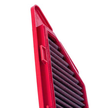 Load image into Gallery viewer, BMC FM568/04 : Performance Air Filter Element - View 4 | Everest Motorcycles