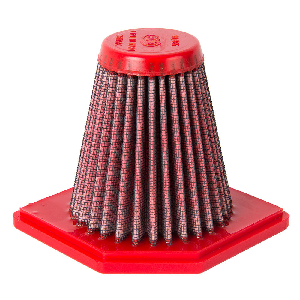 BMC FM569/08 : Performance Air Filter Element - View 1 | Everest Motorcycles